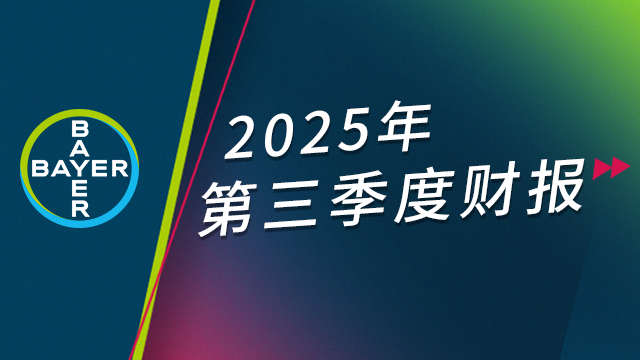 2025年第三季度财报